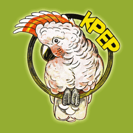 KPEP.cz